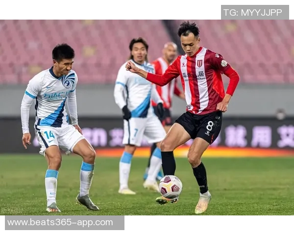 徐江点评塞蒂恩执念终结国安缘分呼吁球队保持斗志与渴望