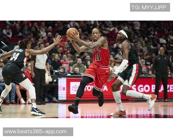 客场对阵开拓者得分排行榜揭晓布克紧随乔丹位列第二KD三四五名齐上榜