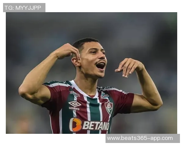 摩纳哥锁定圣吉罗斯38岁少帅为首选目标已向其球队询问转会价格