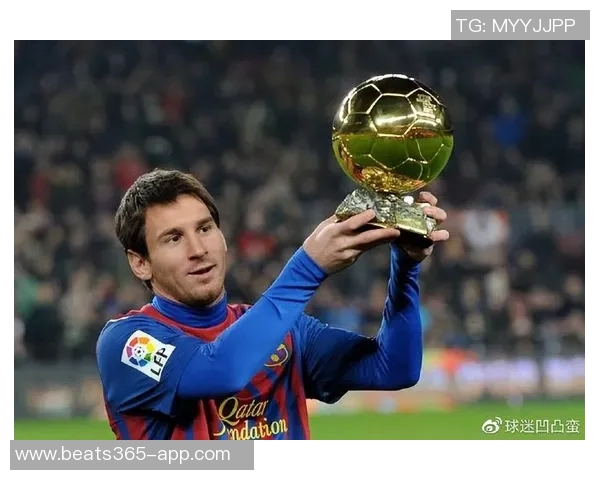 前助手称瓜帅为天才梅西无人可比其他人皆为模仿者