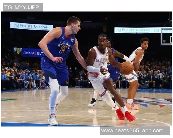 多支球队关注鹈鹕墨菲琼斯湖勇对琼斯的追求尤为迫切