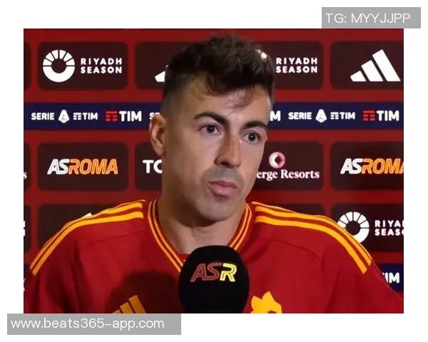 沙拉维赛季首球喜悦分享坚持全力以赴无论首发替补