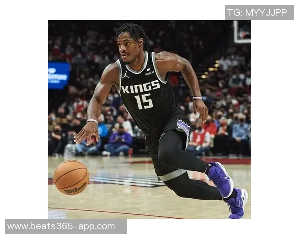 戴维恩米切尔展现全能实力精准定位角色展现无限能量