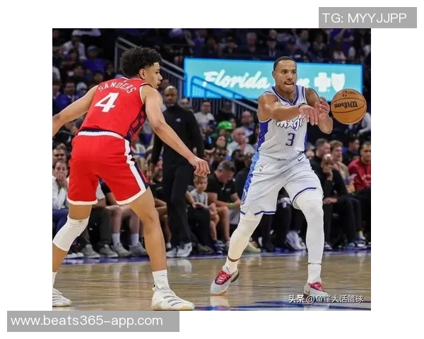 科林斯首发六场表现平平期待未能兑现命中率低迷引发关注