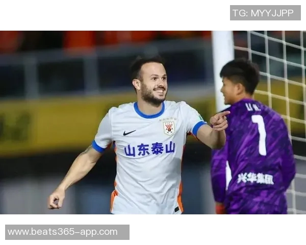 瓦科或将加盟江南球队继续征战中超联赛前景引关注