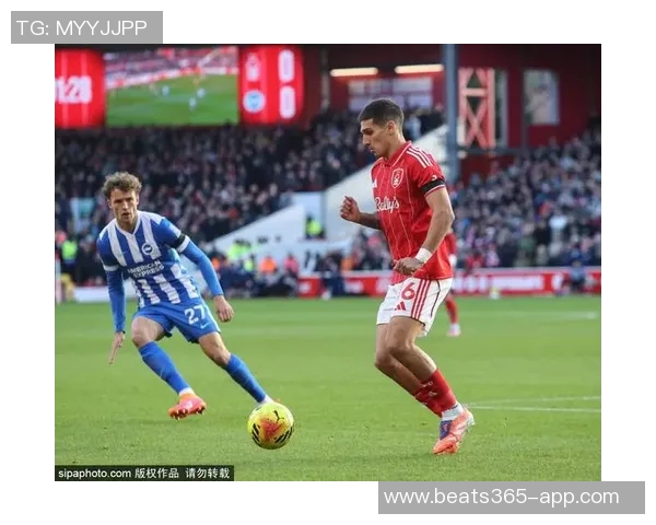 曼联冬窗考虑租借小贝林以增强中场实力多特表现不佳引发关注