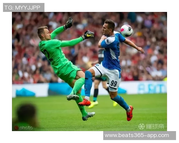 罗马考虑同时引进齐尔克泽和维拉斯帕多里以增强阵容深度