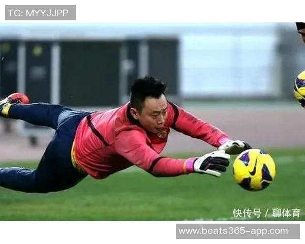 小卡脚踝伤势好转逐步恢复训练期待复出为球队贡献力量