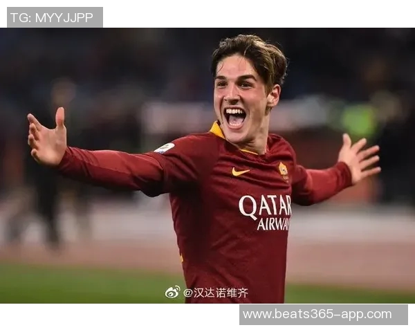 科内赞扬坎特的影响力罗马当之无愧地位于当前排名