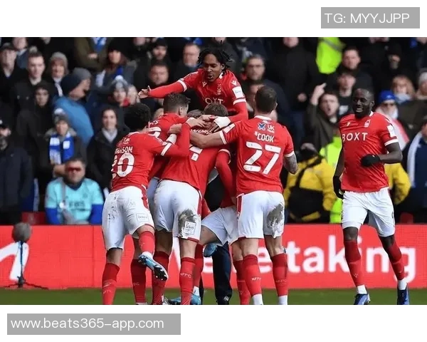 曼联客战伦敦27场仅获4胜3胜富勒姆1胜水晶宫