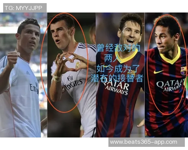 拉米罗强调全力以赴反思自身表现不怪裁判的态度