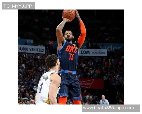 科尔曾是104公斤小胖墩如今被56号秀逆袭打脸的励志故事