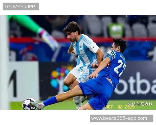 申花主场防守失误致对手凌空垫射扳平比分令人失望