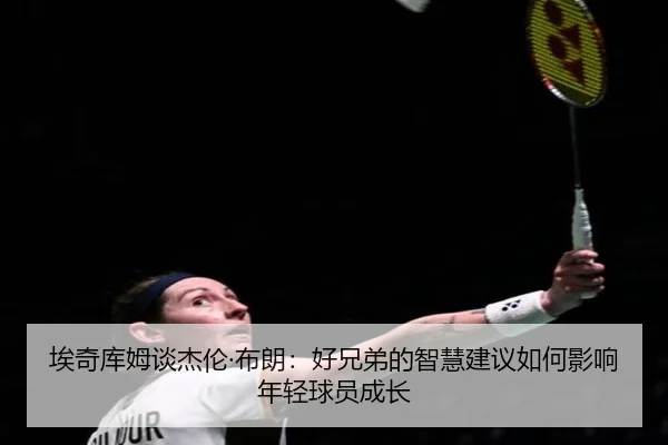 img_1791929204354_5546_0_844.jpg